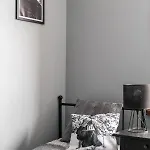 Katek 公寓 扎科帕内