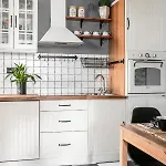 Katek * 扎科帕内