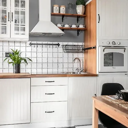 Katek * Закопане