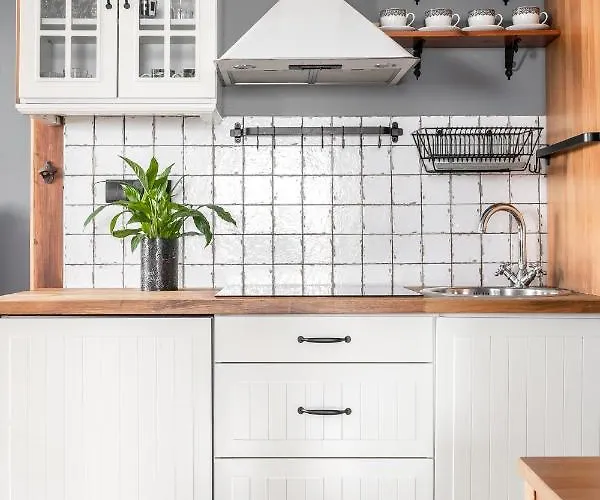 Katek Appartement Zakopane